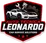 Logo de Auto Técnica Leonardo